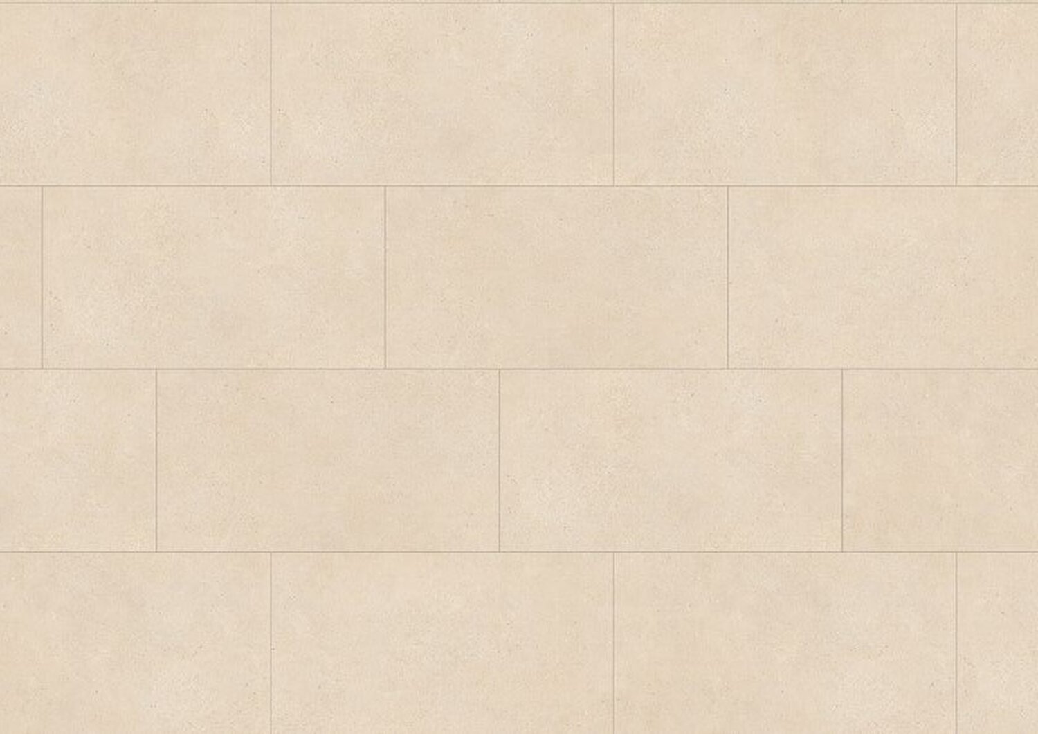 Backyard Light Beige